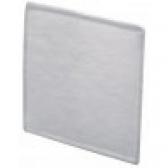 Тканевый фильтр Аэроблок FСr (EU3) 200