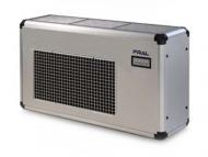 Промышленный осушитель воздуха FRAL FSW 140