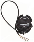 Преобразователь давления Systemair DSG 200