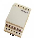 Трансформатор Systemair TRAFO15/D Transformator 230/24