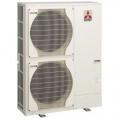 Внешний блок Mitsubishi Electric PUH-P140 YHA