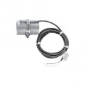 Контактный датчик температуры с хомутом Shuft ALTF1-PT1000