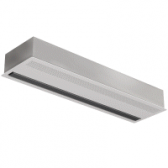 Тепловая завеса Frico AR220W