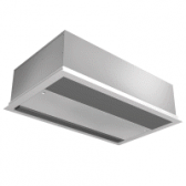 Тепловая завеса Frico AR3520W