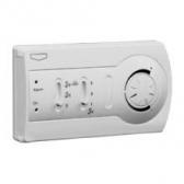 Пульт управления приточной установкой Shuft ARC-121