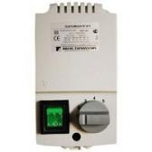 Регулятор скорости VTS Clima ARW2,5/2