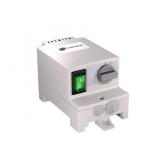 Регулятор скорости VTS Clima ARW3,2/2