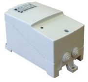 Регулятор скорости VTS Clima ARWE2.5 (0-10V)