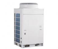 Внешний блок General climate GW-GM280/3N1V