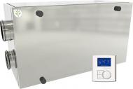 Приточно-вытяжная установка Systemair SAVE VSR 500