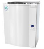 Приточно-вытяжная установка Systemair SAVE VTR 200/B L 500W