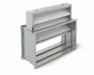 Вставка кассетная Korf WKF 50-30