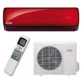 Настенная сплит-система General climate GC/GU-EAR09HRN1