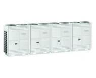 Внешний блок General climate GW-MV450/3N1D4P