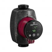 Циркуляционный насос Grundfos ALPHA2 25-60 130