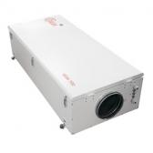 Приточная установка Salda VEGA 1100 W