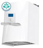 Приточно-вытяжная установка Systemair SAVE VTR 150/K R 500W  White