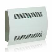 Настенный осушитель воздуха Dantherm CDP 35