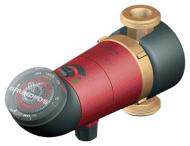 Циркуляционный насос Grundfos UP 20-14 BXUT