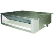 Канальный внутренний блок General Climate GC-G56/DSVN1