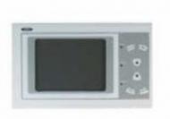 Сервисный отладчик General climate CE40-24/E