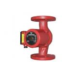 Циркуляционный насос Grundfos UPS 32-80 F