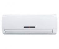 Настенный внутренний блок General climate GC-MV56/GDN1Y-P