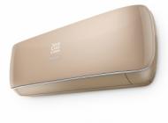 Внутренний блок Hisense AMS-09UR4SPSC4(C)