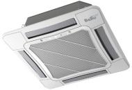 Внутренний блок мультизональной системы Ballu Machine BSVMC4-100