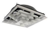 Дестратификатор Ballu BDS-1