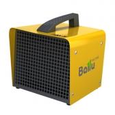 Тепловая пушка Ballu BKX-3