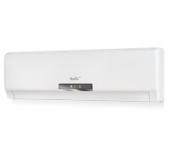 Внутренний блок мультизональной системы Ballu Machine BSVMW-36