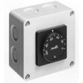 Позиционер для привода Belimo SGA24