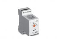 Позиционер для привода Belimo SGE24