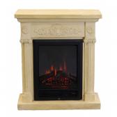 Каминокомплект RealFlame Belsay