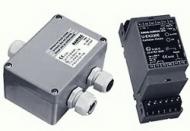Реле тепловой защиты Ostberg U-EK 230 E