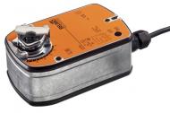 Электропривод для вентилей Belimo LRF230-S