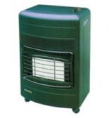 Теплогенератор Master 450 CR