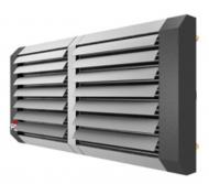 Тепловая пушка Flowair LEO FB 95S