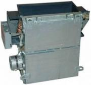 Напольный фанкойл Carrier 42NFS42C