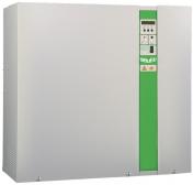 Увлажнитель воздуха Shuft СHH 5/3