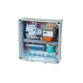 Модуль управления Ostberg CCM 200N