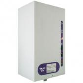 Увлажнитель воздуха Shuft CHE 4/1