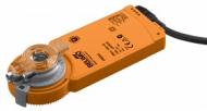 Электропривод Belimo CM24-L