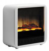 Электропечь Dimplex Cube