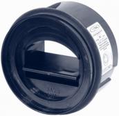 Воздушный клапан Polar Bear CVD 250-700/4