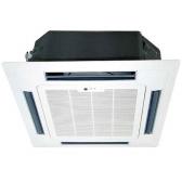 Кассетный кондиционер Dantex RK-60UHC2N-W