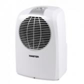 Мобильный осушитель Master DH 710