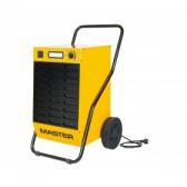 Промышленный осушитель воздуха Master DH 44