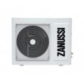 Наружный блок Zanussi ZACO-36H/MI/N1 (MULTI INTEGRO)